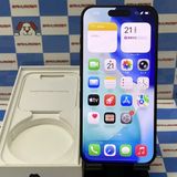 iPhone15 Pro 128GB �֥�å������˥��� MTU73J/A SIM�ե꡼ ����