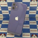 iPhone12 mini 64GB �ѡ��ץ� MJQC3J/A docomo��SIM�ե꡼