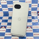 Google Pixel 10a 128GB Fog GV0BP docomo��SIM�ե꡼ ����