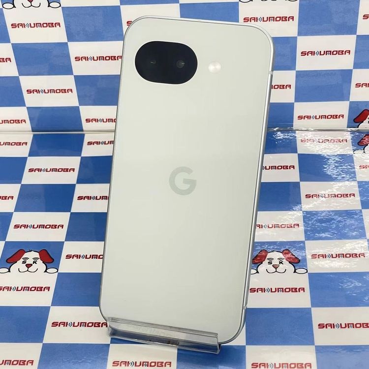 Google Pixel 10a 128GB Fog GV0BP docomo��SIM�ե꡼ ����