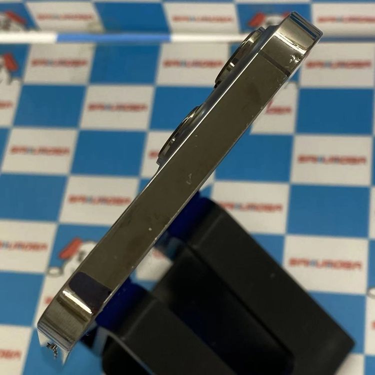 iPhone13 Pro Max 128GB ����ե����� MLJ43J/A AU��SIM�ե꡼����