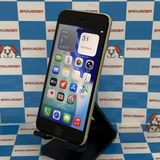¨��ȯ����iPhoneSE ��3���� 64GB �������饤�� MMYD3J/A SIM�ե꡼