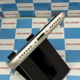 iPhoneSE ��3���� 64GB �������饤�� MMYD3J/A SoftBank��SIM�ե꡼