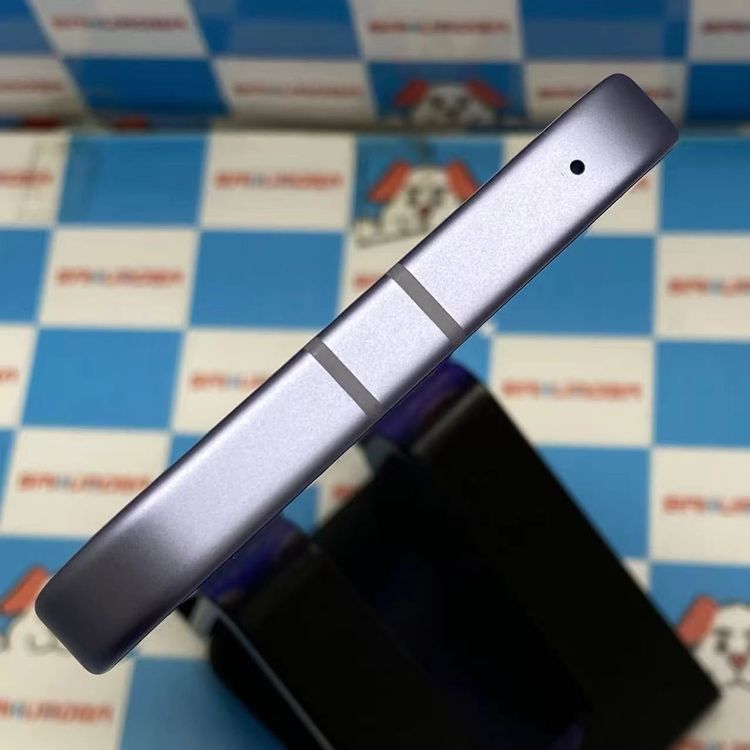 Google Pixel 9a 8GB/128GB ꥹ G3Y12 ȥSIMե꡼ 