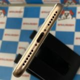 iPhone8 64GB  MQ7A2J/A SoftBankSIMե꡼