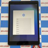 iPad ��9���� Wi-Fi+Cellular��ǥ� 64GB ����С� MK493J/A SIM