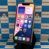 iPhone13 mini 256GB 饤 MLJK3J/A SoftBankSIMե