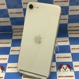 iPhoneSE ��3���� 256GB �������饤�� MMYK3J/A AU��SIM�ե꡼ ����