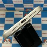 ¨��ȯ����iPhone 17 Pro Max 256GB ����С� MFY84J/A SIM�ե꡼