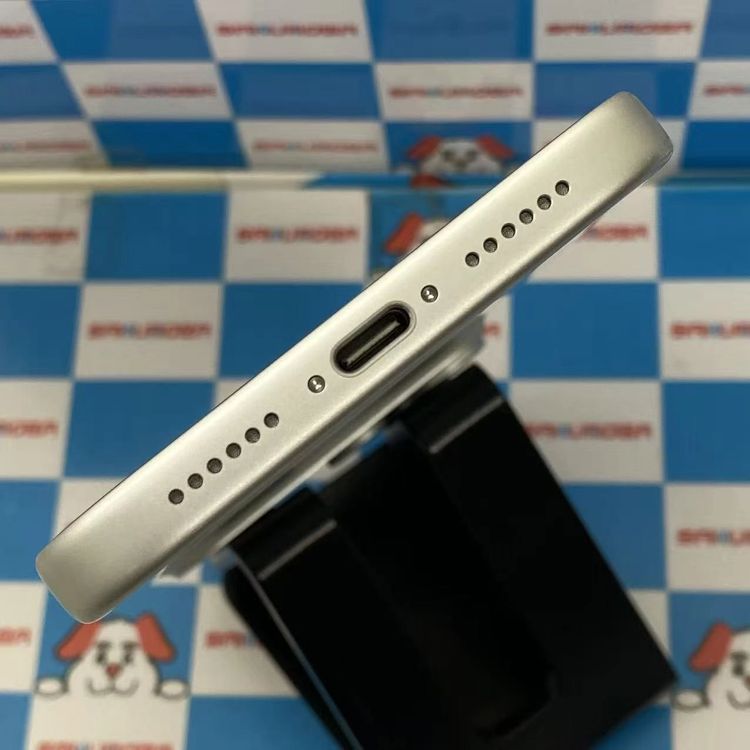 ¨��ȯ����iPhone 17 Pro Max 256GB ����С� MFY84J/A SIM�ե꡼