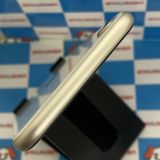 iPhoneSE ��3���� 64GB �������饤�� MMYD3J/A Apple��SIM�ե꡼