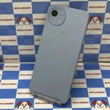 ¨��ȯ����AQUOS wish4 4GB/64GB �֥롼 SH-52E docomo��SIM�ե꡼