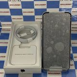 iPhoneSE ��2���� 128GB �ۥ磻�� NXD12J/A SIM�ե꡼����̤������