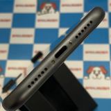 ¨��ȯ����iPhone11 256GB �֥�å� MWM72J/A AU��SIM�ե꡼