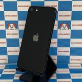 iPhoneSE ��3���� 64GB �ߥåɥʥ��� MMYC3J/A SoftBank��SIM�ե꡼