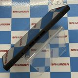 Nintendo Switch 2 �ޥꥪ������ ���� ���å����ܸ졦�������� 256GB ����