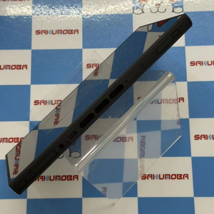 Nintendo Switch 2 �ޥꥪ������ ���� ���å����ܸ졦�������� 256GB ����