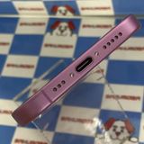 ¨��ȯ����iPhone16 128GB �ԥ� MYDT3J/A SIM�ե꡼����Ʊ��