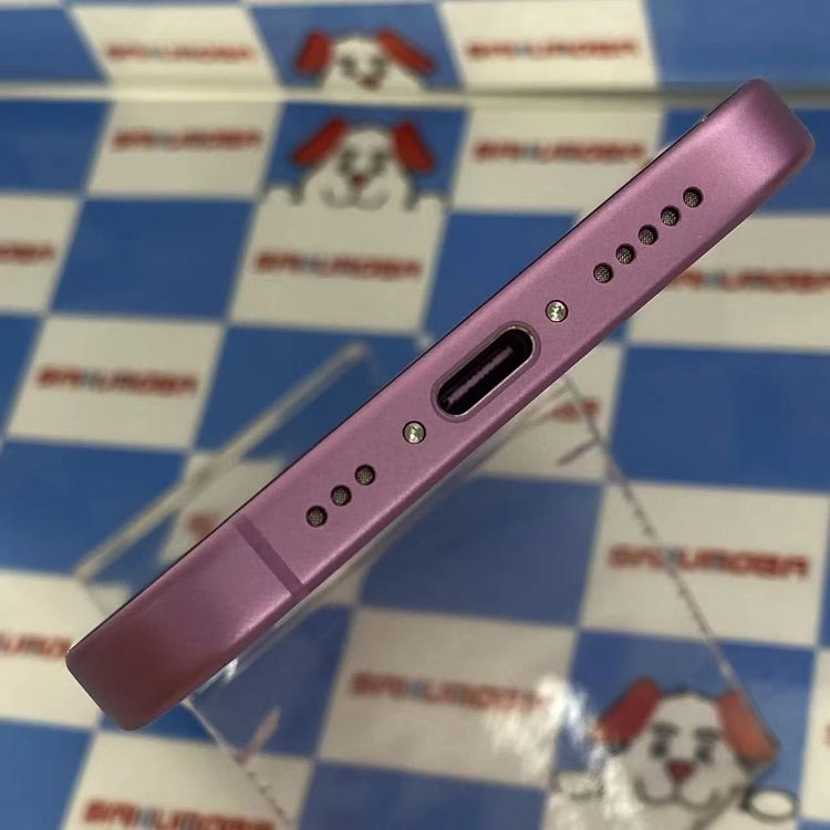 ¨��ȯ����iPhone16 128GB �ԥ� MYDT3J/A SIM�ե꡼����Ʊ��