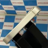 iPhone13 mini 128GB �������饤�� MLJE3J/A docomo��SIM�ե꡼