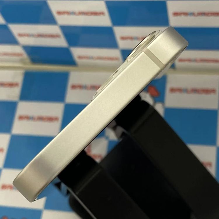 iPhone13 mini 128GB �������饤�� MLJE3J/A docomo��SIM�ե꡼