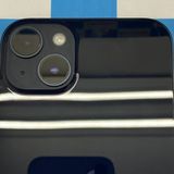 ¨ȯiPhone14 Plus 256GB ߥåɥʥ MQ4J3J/A AUSIMե꡼