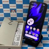 Google Pixel 9a 12GB/128GB Obsidian GXQ96 海外版SIMフリ