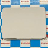 Apple Magic Keyboard iPad Pro 11(5) ۥ磻 