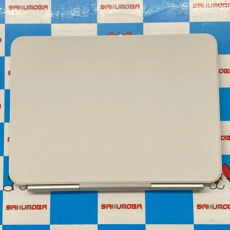 Apple Magic Keyboard iPad Pro 11(5) ۥ磻 