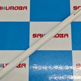 ¨��ȯ����Apple Pencil Pro 32GB �ۥ磻�� A2538