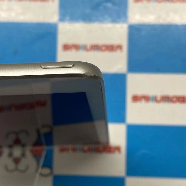 iPad mini 5 Wi-Fiǥ 256GB MUU52J/A A2133 