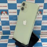 ¨ȯiPhone12 mini 256GB ꡼ MGDW3J/A SIMե꡼ 