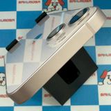 iPhone13 mini 128GB ԥ MLJF3J/A SoftBankSIMե꡼ 