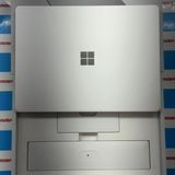 Surface Laptop Go 2 Core i5-1135G7 8GB/128GB ץ