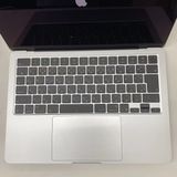 Macbook Air Early2026 13����� Apple M5 (CPU:10C/GPU: