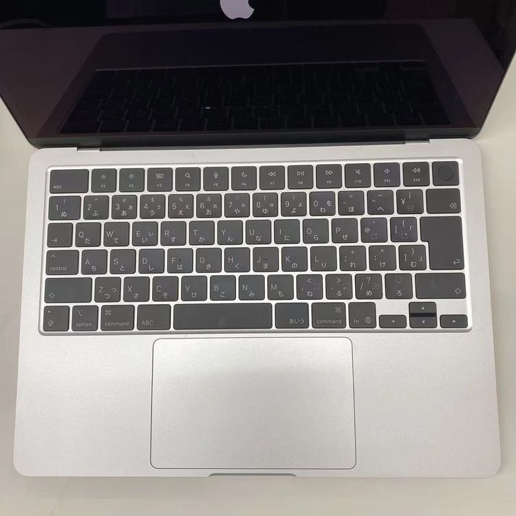 Macbook Air Early2026 13����� Apple M5 (CPU:10C/GPU:
