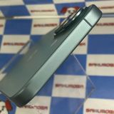 iPhone16 256GB �ƥ����� MYE13J/A SoftBank��SIM�ե꡼ ������