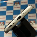 ¨��ȯ����Zenfone 8 128GB �ۥ饤���󥷥�С� ASUS_I006D SIM�ե꡼