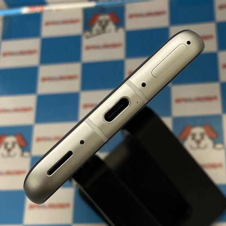 ¨��ȯ����Zenfone 8 128GB �ۥ饤���󥷥�С� ASUS_I006D SIM�ե꡼