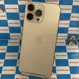 iPhone16 Pro Max 256GB �ǥ����ȥ����˥��� MYWJ3J/A AU��SIM�ե�