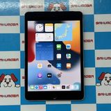 ¨��ȯ����iPad mini ��4���� au��SIM�ե꡼ 32GB MNWE2J/A A1550