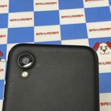 DIGNO BX2 4GB/64GB �֥�å� A101KC SoftBank��SIM�ե꡼