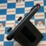 iPhoneSE ��3���� 64GB �ߥåɥʥ��� MMYC3J/A docomo��SIM�ե꡼