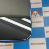 iPhone13 mini 128GB ֥롼 NLJH3J/A AUSIMե꡼ ̤