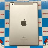 iPad mini 2 Wi-Fi+Cellular 16GB С ME814J/A S