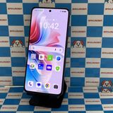 OPPO Reno11 A 8GB/128GB ���������꡼�� CPH2603 SIM�ե꡼������