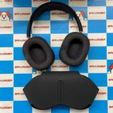 ¨��ȯ����AirPods Max �֥�å� A2096