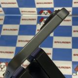 ¨��ȯ����iPhone 17 256GB �֥�å� MG674J/A SIM�ե꡼����Ʊ��