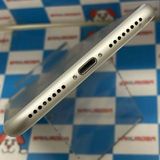 ¨ȯiPhone7 Plus auSIMե꡼ 32GB MNRA2J/A A1785