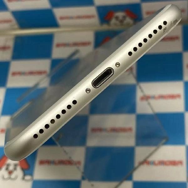 ¨ȯiPhone7 Plus auSIMե꡼ 32GB MNRA2J/A A1785